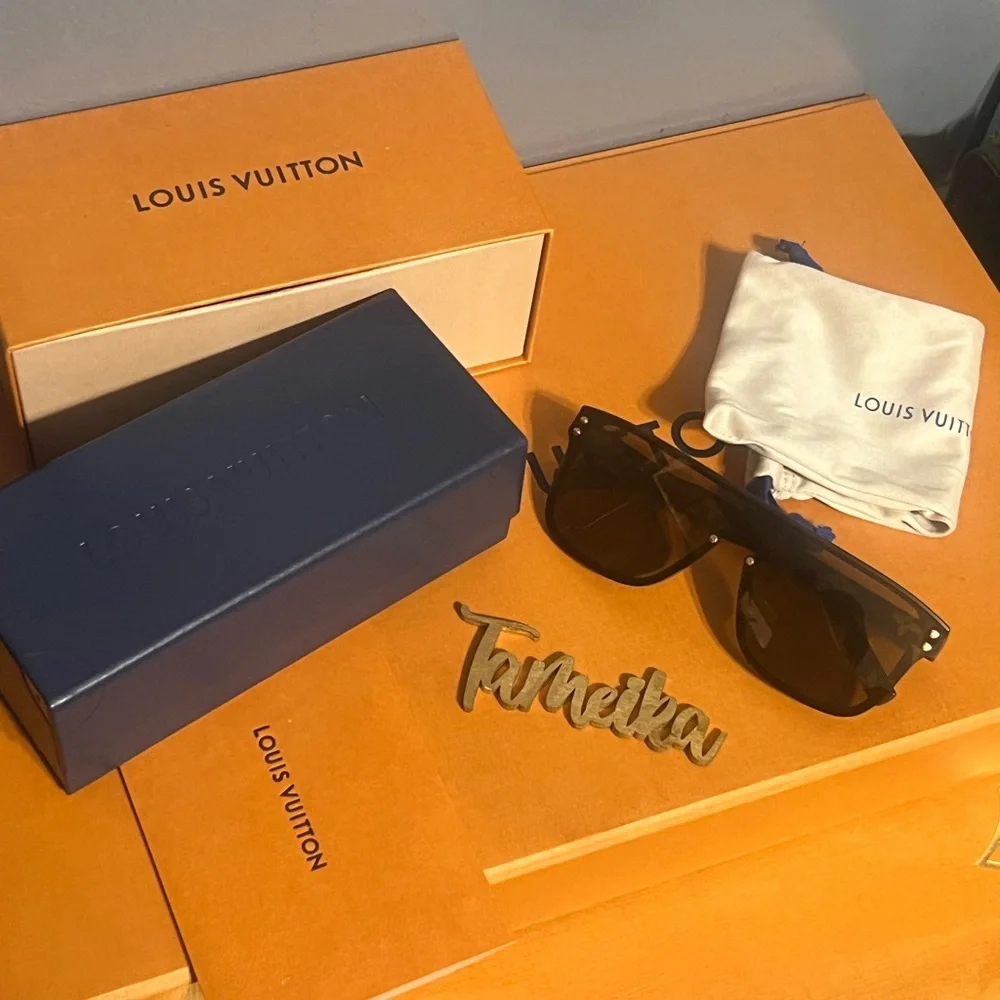 ❌Sold ❌ - Picture 4 of 11